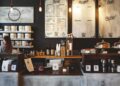 Café Unik Di Malang