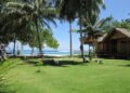 Destinasi Wisata Kepulauan Mentawai