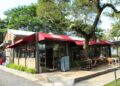 Café Hits Di Tangerang