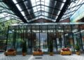 Restoran Instagramable di Bogor