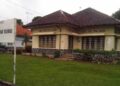 Tempat Angker Di Subang