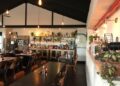 Bar Di Jakarta