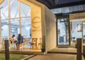 Cafe Instagramable Di Semarang