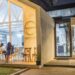 Cafe Instagramable Di Semarang