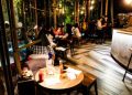 Kedai Kopi Bandung Kekinian