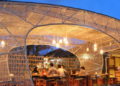 Café hits di Bandung