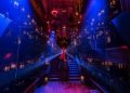 Klub Hits Di Bangkok