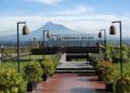 Restoran-Mewah-Di-Jogja