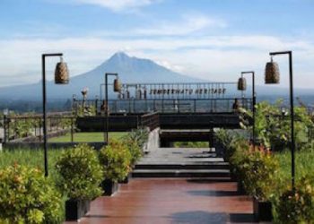 Restoran-Mewah-Di-Jogja