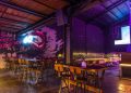 Klub-Terbaik-Di-Bandung