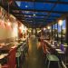 Bar hits di Jakarta