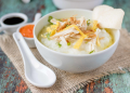 Kedai-Bubur-Ayam-Malang