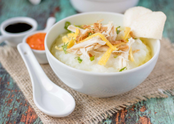 Kedai-Bubur-Ayam-Malang