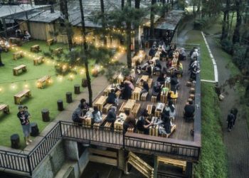 Coffee-Shop-Di-Bogor