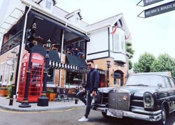 Café-Instagramable-Di-Jogja