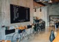 5-coffee-shop-estetik-di-bogor-cocok-banget-untuk-tempat-me-time