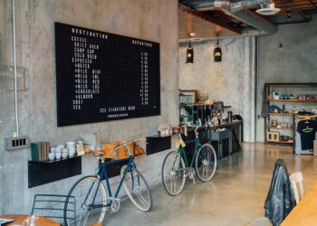 5-coffee-shop-estetik-di-bogor-cocok-banget-untuk-tempat-me-time