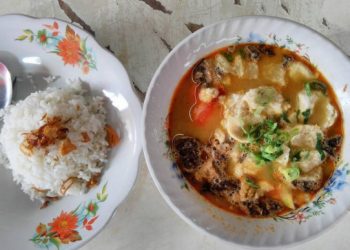 Kuliner-Legendaris-Pasar-Baru