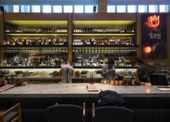 Bar-Populer-Di-Jakarta