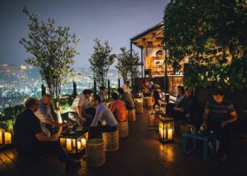 Tempat-Makan-Croffle-Jakarta