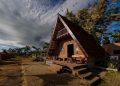 Kafe-Asik-Di-Mojokerto