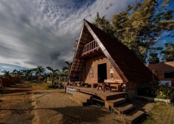 Kafe-Asik-Di-Mojokerto