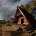 Kafe-Asik-Di-Mojokerto
