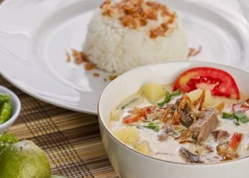 Tempat-Makan-Soto-Betawi