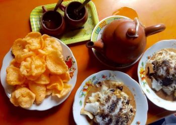 Tempat-Makan-Ketoprak