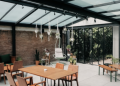 Cafe-Paling-Populer