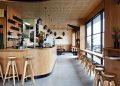 Coffee-Shop-Daerah-Cimahi