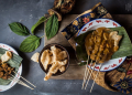Kuliner-Kaki-Lima-tegal