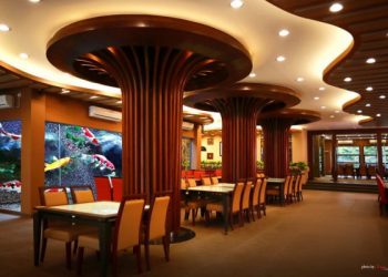 Restoran-Padang-Di-Jaksel