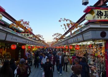 Food-Market-Di-Tokyo