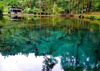 Wisata-Edukasi-Di-Blitar