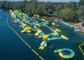 Tempat-Wisata-Hiburan-BaliTempat Wisata Hiburan Bali