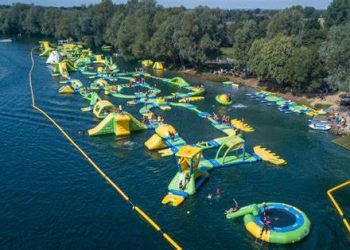 Tempat-Wisata-Hiburan-BaliTempat Wisata Hiburan Bali