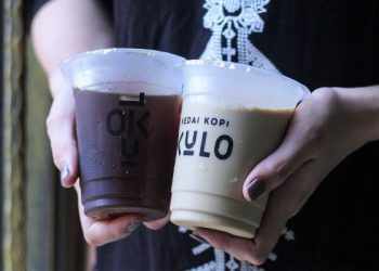 Kedai-es-kopi-susu