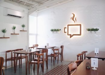Kedai-Kopi-Unik