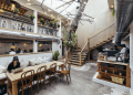 Café-Hopping-Ala-Korea