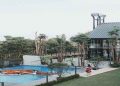 Cafe-di-Bandung