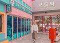 Wisata-Vibes-Luar-Negeri