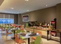 Coffee-Shop-Di-Gresik