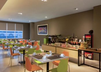 Coffee-Shop-Di-Gresik