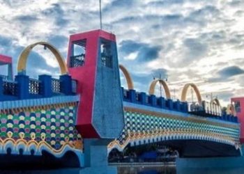 Wisata-Malam-Di-Tangerang