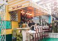 Bar-di-Pulau-Bali
