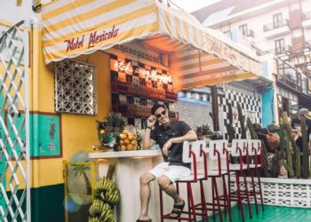 Bar-di-Pulau-Bali