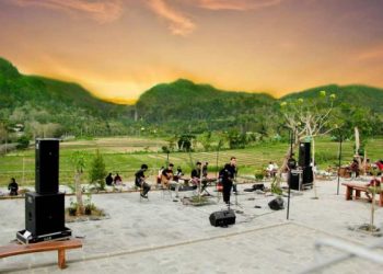 Tempat-Ngopi-Di-Jogja