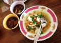 Rekomendasi Tempat-Makan-di-Madiun