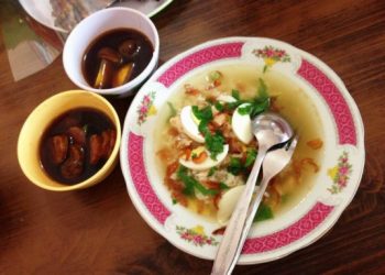Rekomendasi Tempat-Makan-di-Madiun